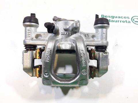 Pinza Freno Trasera Izquierdo Mercedes Vito 2.1 CDI CAT 163CV 120KW