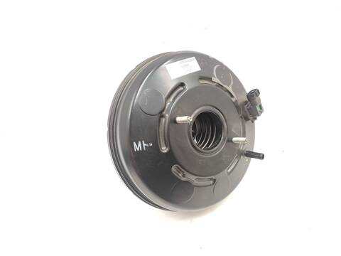 Servofreno Mazda 6 2.2 D GJ2FW) 175CV 129KW