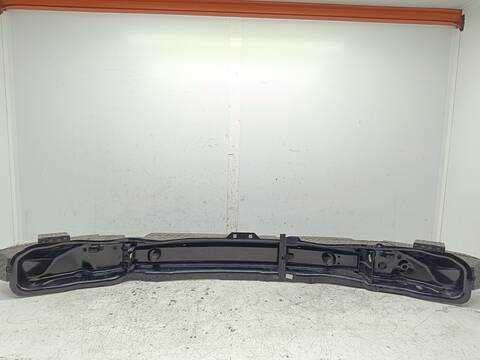 Foto 4ª: Refuerzo Paragolpes Delantero Dacia Duster COMFORT 131CV 96KW [H5H E4] (2023)