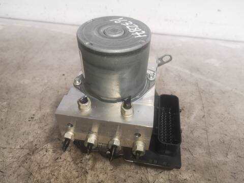 Foto 2ª: Abs Bmw X1 2.0 D E84) 177CV 130KW N47D20C (2010)