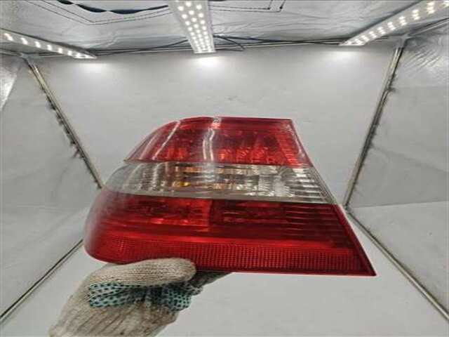 Piloto Trasero Izquierdo Bmw Serie 3 315 3.0 330XD [3.0 LTR. - 135 KW 24V TURBODIESEL CAT]