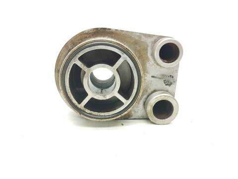 Radiador Aceite Renault Clio CONFORT DYNAMIQUE 106CV 78KW