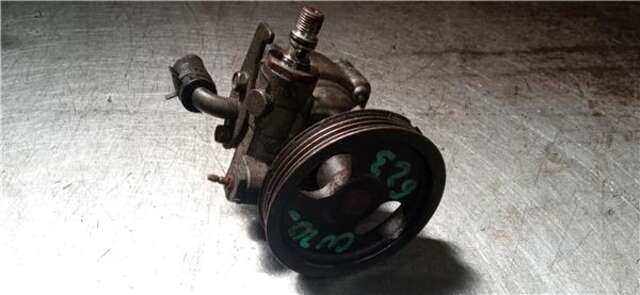 Bomba Servodireccion Mitsubishi Montero 3.0 V6 24V (V43W. V23W)