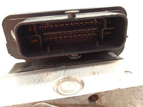 Foto 4ª: Abs Ford Ranger 2.2 TDCI 150CV 110KW [QJ2W] (2018)