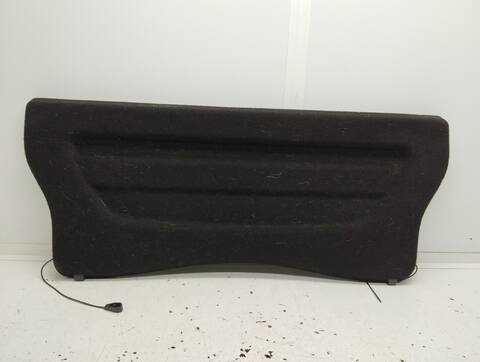 Bandeja Trasera Renault Clio ZEN 118CV 87KW