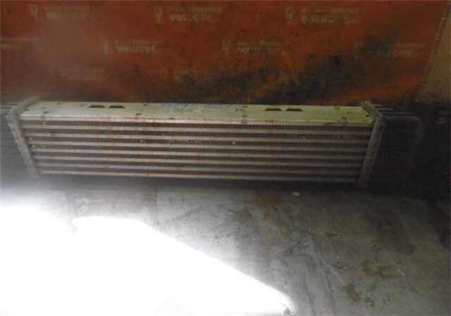 Foto 3ª: Intercooler Mercedes Clase S 220 3.2 320 CDI (220.026) [3.2 LTR. - 145 KW CDI CAT] [OM 613.960]