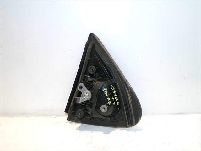 Foto 2ª: Maneta Exterior Trasera Derecha Honda Civic 1.4 G I-DSI 2006-2011 [L13A7] (2007)