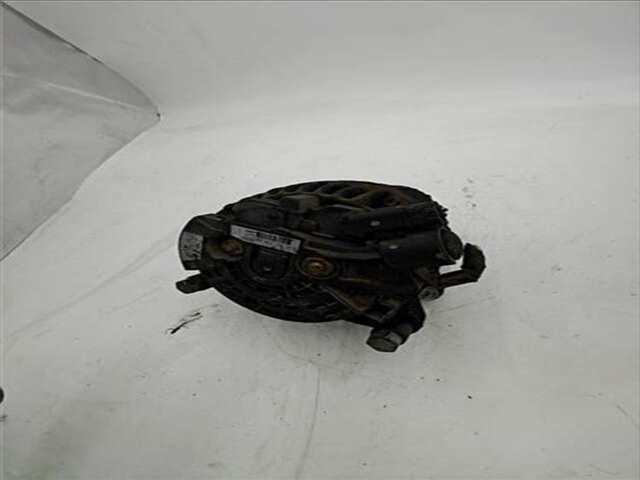 Alternador Citroen C4 1.6 PREMIER [1.6 LTR. - 80 KW 16V CAT (NFU - TU5JP4)]