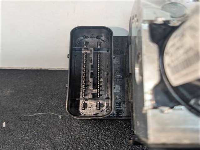 Foto 3ª: Abs Renault Scenic F9Q870 (2009)