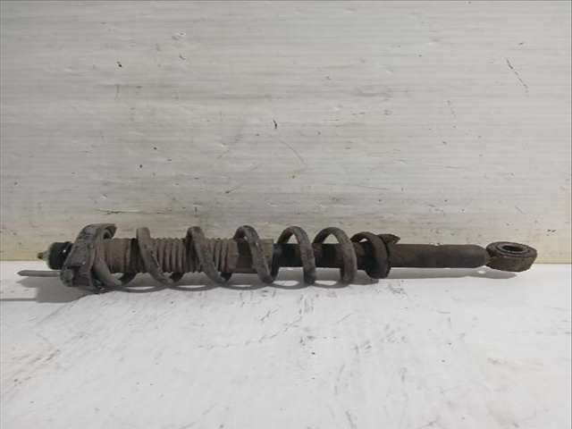 Foto 3ª: Amortiguador Trasero Izquierdo Toyota Corolla 2.2 D-4D AUR10_) 177CV [2AD-FHV] (2004)