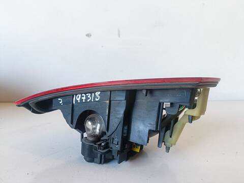 Foto 2ª: Piloto Trasero Derecho Bmw Serie 3 315 320 D 184CV (2011)