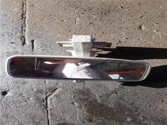 Retrovisor Interior Renault Clio 1.5 BUSINESS [1.5 LTR. - 66 KW DCI DIESEL FAP]