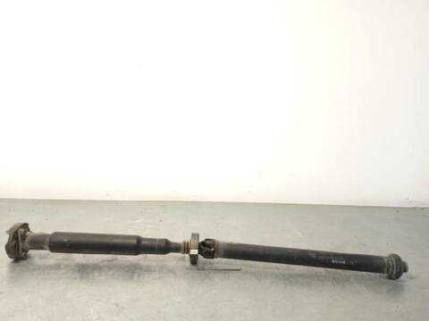 Transmision Central Bmw X6 5.0I 408CV 300KW