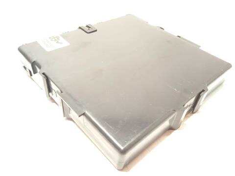 Foto 2ª: Centralita Motor ECU Toyota Corolla 180CV 132KW [M20A] (2022)