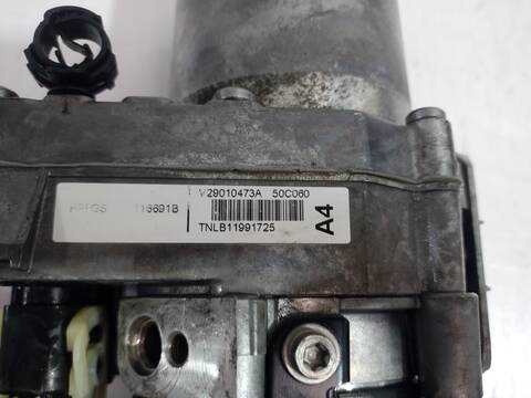 Foto 2ª: Bomba de Direccion Peugeot 508 ALLURE 163CV 120KW [RHHDW10CTED4] (2012)