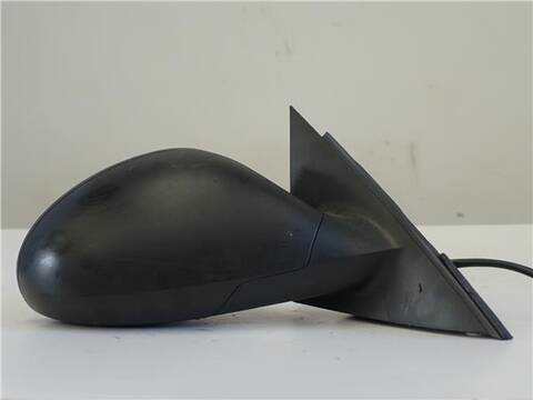 Foto 2ª: Retrovisor Derecho Seat Ibiza 1.4 FRESH 86CV 63KW [BXW] (2007)