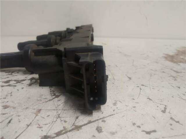 Foto 3ª: Modulo Encendido Peugeot 407 2.0 16V [RFJ (EW10A)]