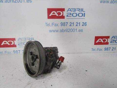 Foto 2ª: Bomba Servodireccion Audi A6 2.5 TDI BERLINA 150CV 110KW [AFB] (1999)