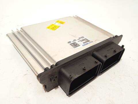Centralita Motor ECU Hyundai Tucson 1.6 T-GDI 150CV 110KW