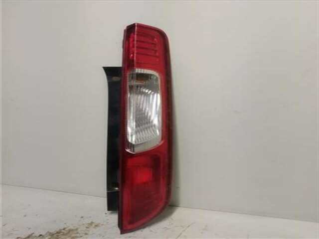 Piloto Trasero Derecho Ford Focus 1.8 TREND [1.8 LTR. - 85 KW TDCI TURBODIESEL CAT]