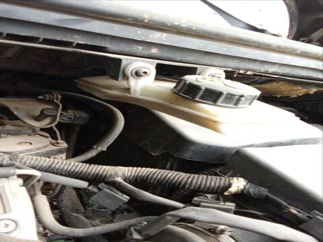 Bomba Freno Ford C Max 1.6 TDCI 115CV 85KW II DXA/CB7 DXA/CEU)