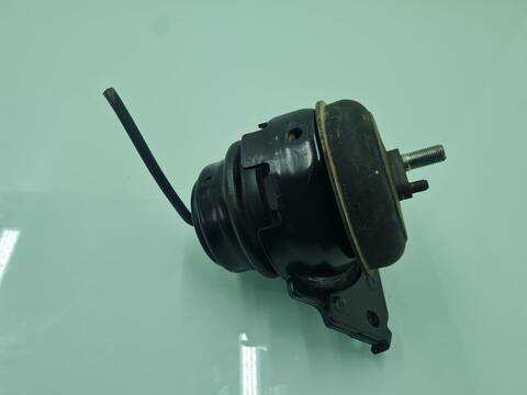 Foto 3ª: Soporte Motor Toyota Land Cruiser VX 177CV 130KW [1GD] (2016)