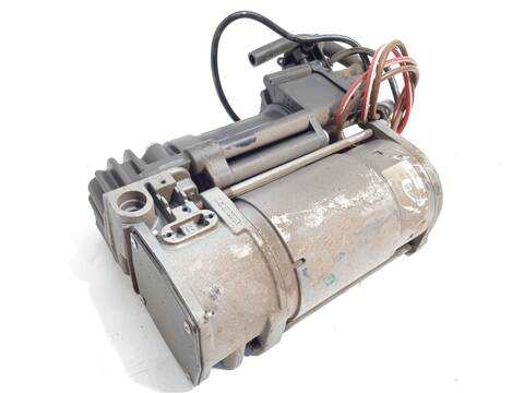 Bomba de Suspension Bmw Serie 5 520 D 184CV 135KW TOURING F11)