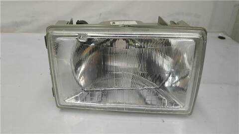 Faro Derecho Renault 9 G