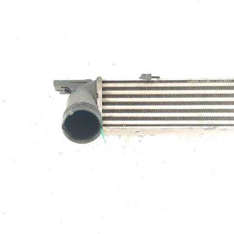 Foto 2ª: Intercooler Bmw Serie 1 114 116 D (2006)