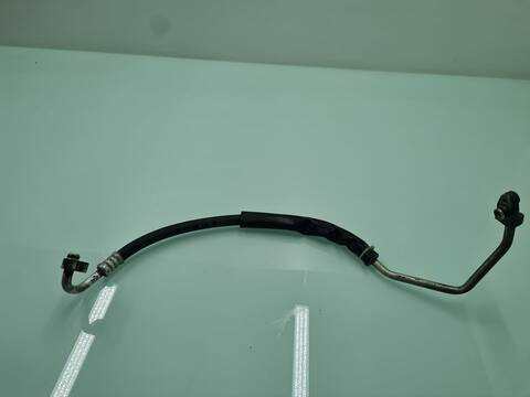 Tubos Aire Acondicionado Toyota Land Cruiser 3.0 TD 163CV 120KW