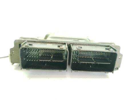Foto 2ª: Centralita Motor ECU Kia Sorento 2.2 CRDI 4WD (2020)