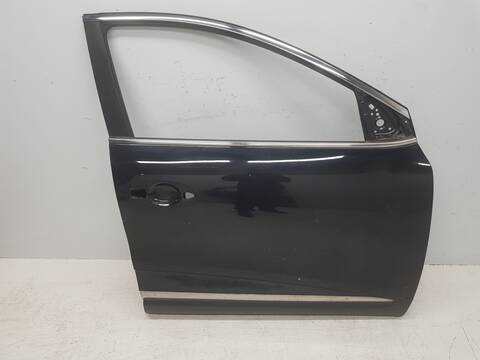 Puerta Delantera Derecha Renault Kadjar INTENS