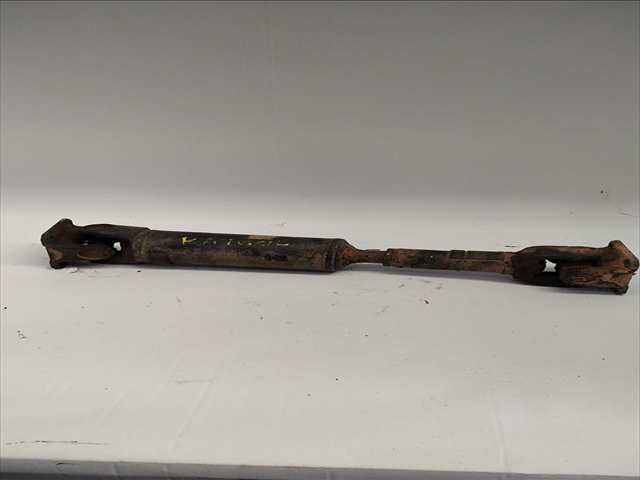 Transmision Delantera Derecha Nissan Patrol 2.8 D