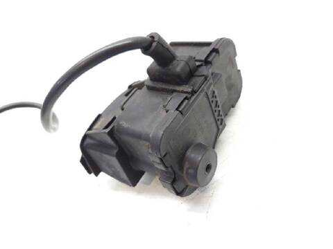 Foto 3ª: Centralita Motor ECU Volkswagen Golf ADVANCE BLUEMOTION 105CV 77KW [CLHA] (2013)