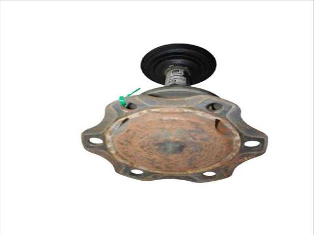 Foto 2ª: Transmision Delantera Izquierda Audi A5 2.0 TDI 177CV (2007)