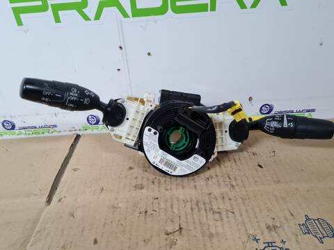 Mando Multifuncion Honda Civic 1.8 COMFORT BERLINA 140CV 103KW