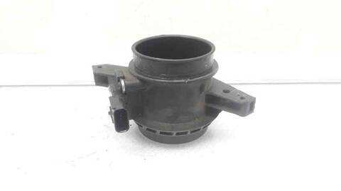 Caudalimetro Ford Focus 1.6 TDCI CAT 109CV 80KW