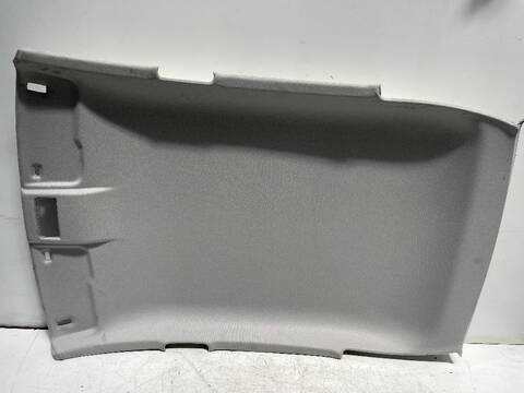 Techo Interior Seat Ibiza ERENCE 95CV