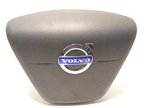 Foto 2ª: Airbag Delantero Izquierdo Volvo S60 2.0 DIESEL CAT 150CV 110KW [D4204T9] (2015)