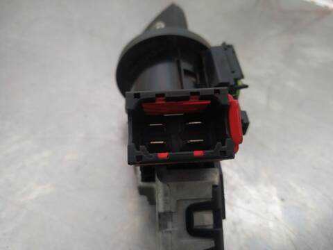 Foto 3ª: Antirrobo Dacia Sandero STEPWAY 90CV 66KW [K9K E6] (2017)