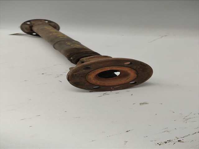 Transmision Delantera Derecha Opel Frontera 2.0 GASOLINA