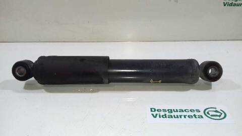 Foto 2ª: Amortiguador Delantero Izquierdo Iveco Daily CAJA CERRADA GRAN ESPACIO 65C... EXPRESS BATALLA 3950 177CV 130KW [F1CE0481HC] (2007)