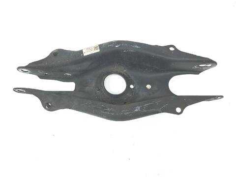 Foto 2ª: Brazo Suspension Trasero Izquierdo Mercedes Clase C 160 C 220 T BLUETEC - D 205.204) [651921] (2016)