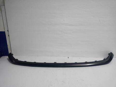 Paragolpes Delantero Toyota CHR VERSION INDEFINIDA