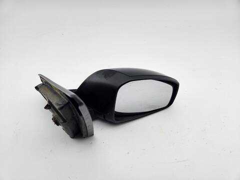 Retrovisor Derecho Renault Megane BUSINESS 110CV 81KW III SPORT TOURER
