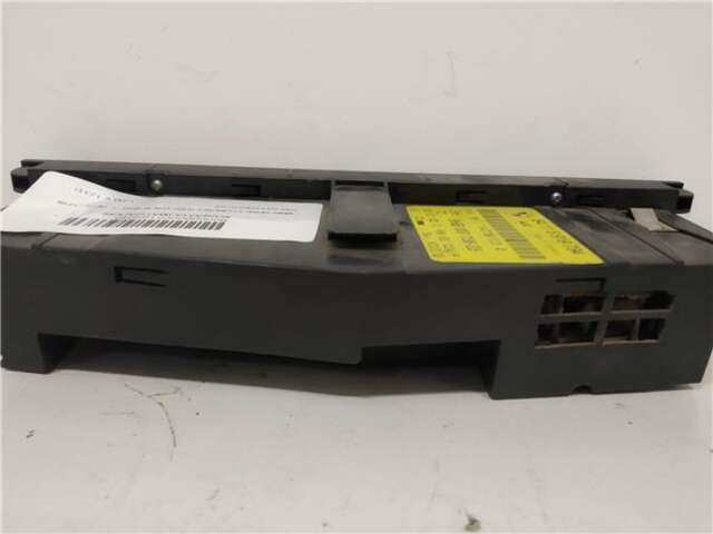 Foto 2ª: Mando Climatizador Bmw Serie 3 315 1.8 16V (116 CV) COMPACT [N46B18A]