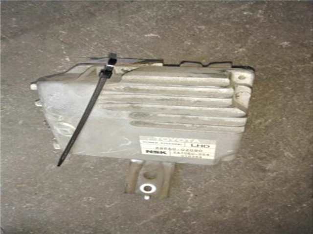 Centralita Direccion Asistida Toyota Corolla 2.0