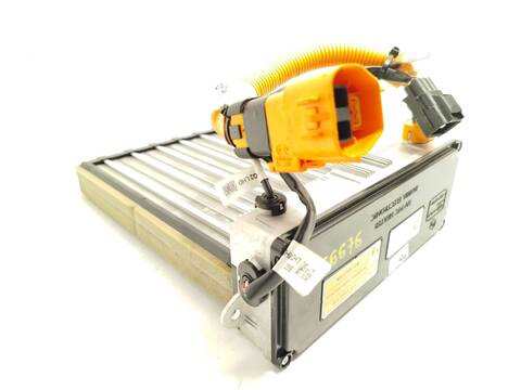 Foto 2ª: Radiador Calefaccion A.A. Kia Niro EV 204CV 150KW [EM16] (2023)