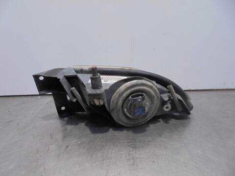 Foto 3ª: Faro Antiniebla Delantero Izquierdo Fiat Bravo 1.6 JTDM 16V CAT 105CV 77KW [198A3000] (2008)