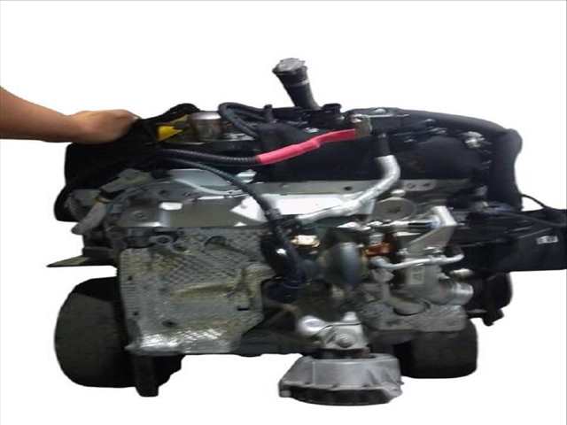 Motor Completo Bmw Serie 3 315 320 I